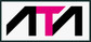 Logo AT-AUTOMOBILE
